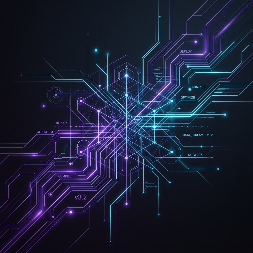 Optimizing Next.js for Maximum Core Web Vitals